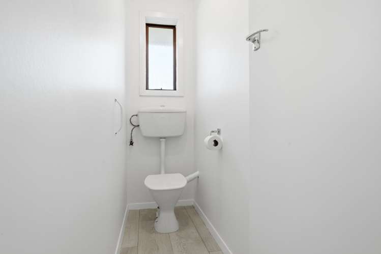 1B Colman Avenue Upper Riccarton_17