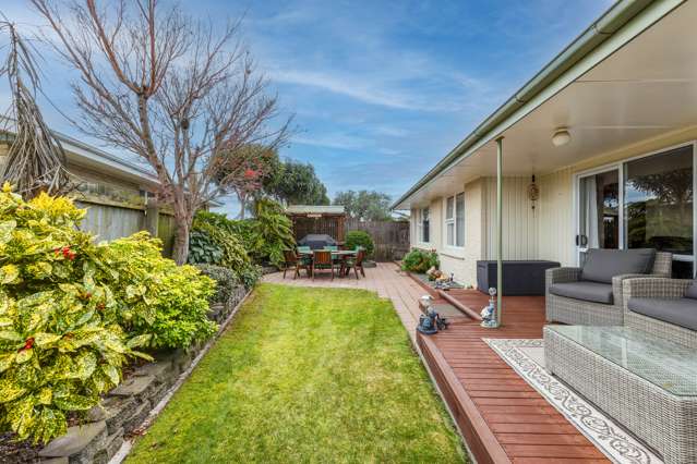 4 Morris Road Amberley_1
