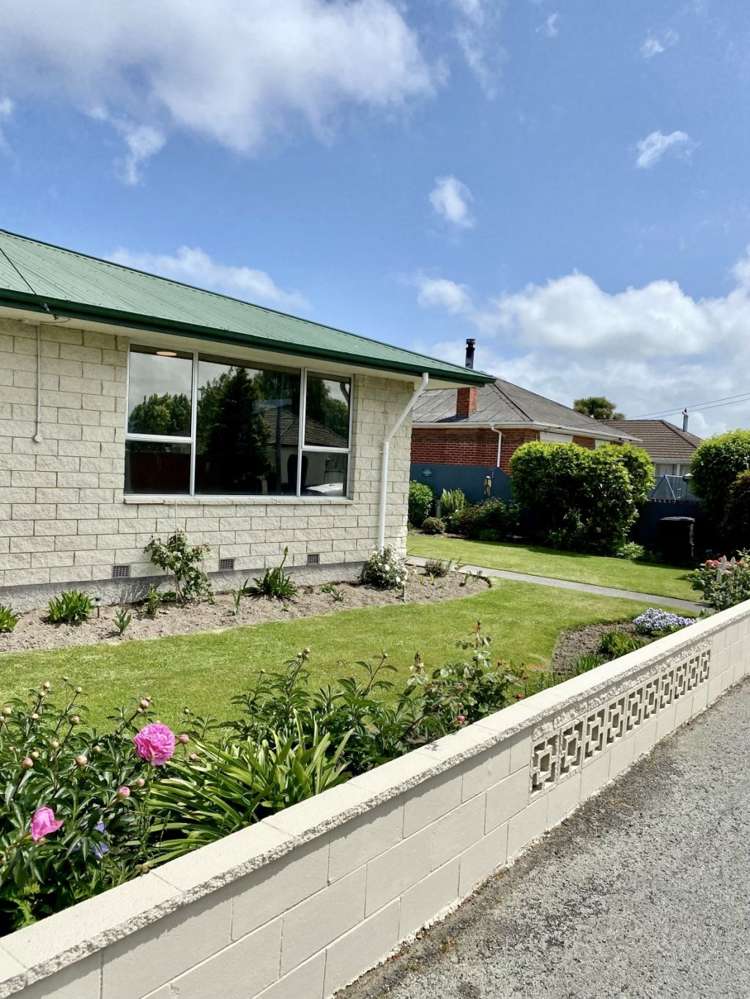 1/38 Princes Street Netherby_29