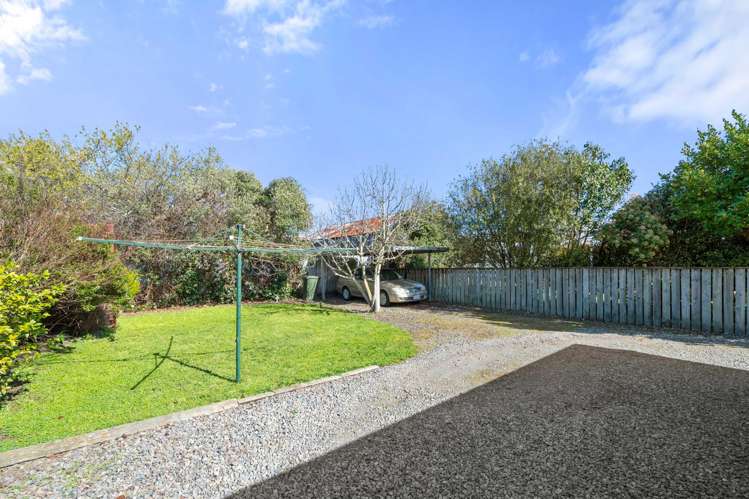 21 Albert Street Masterton_17