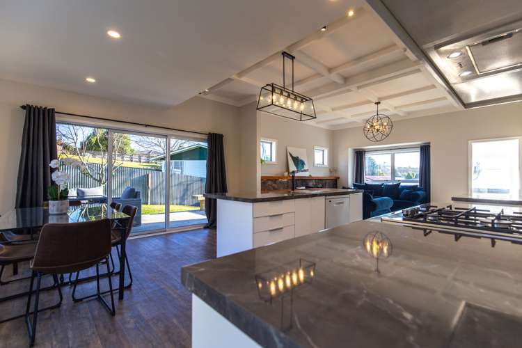 22c Okoroire Street Tirau_14