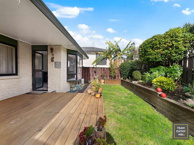 2/16 Wood Street Papakura_10
