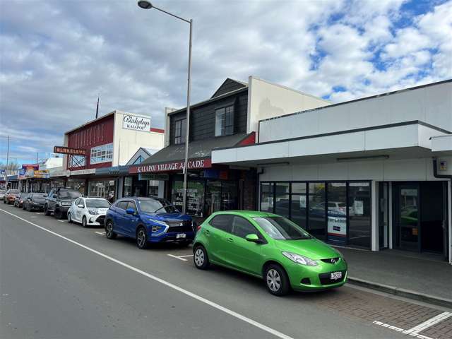 125 Williams Street Kaiapoi_4