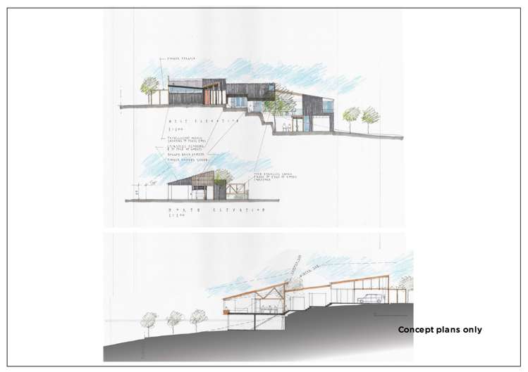 76 Omahina Street Raglan_17