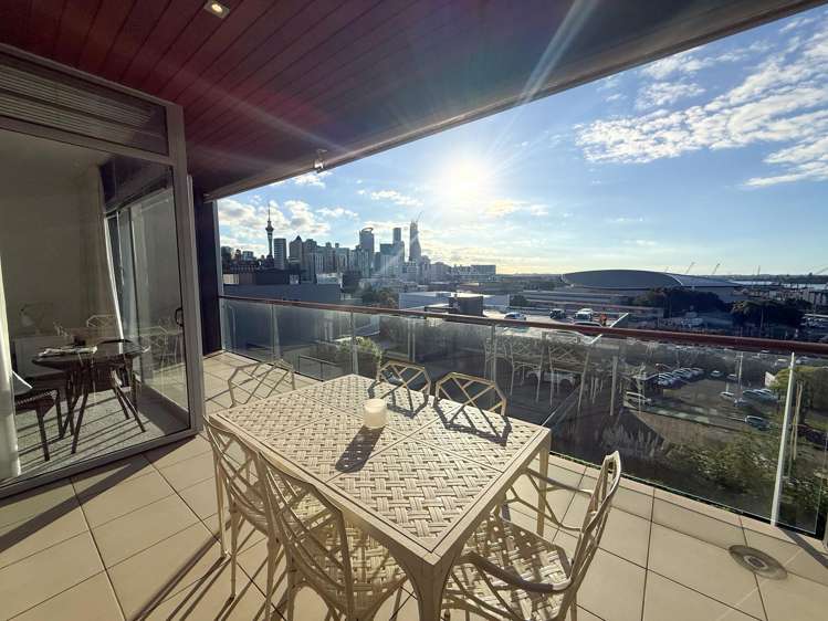 2D/11 Augustus Terrace Parnell_2