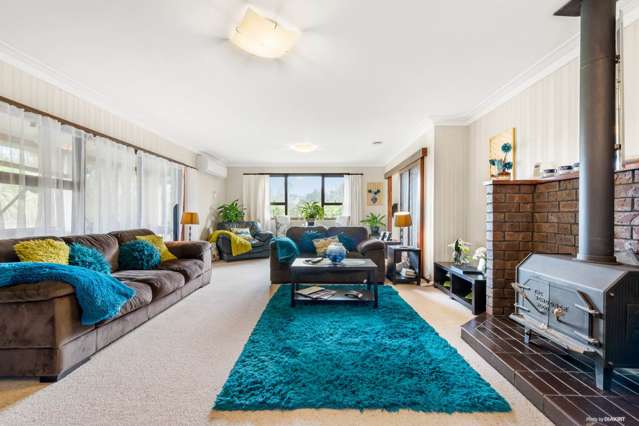 377 Runciman Road Ramarama_4