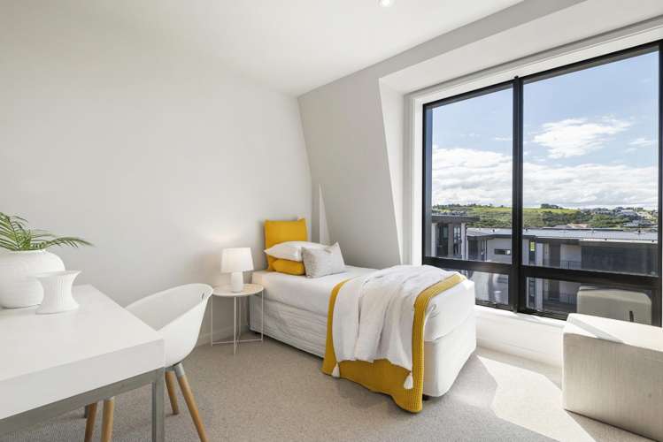 7a Windlass Street Long Bay_12