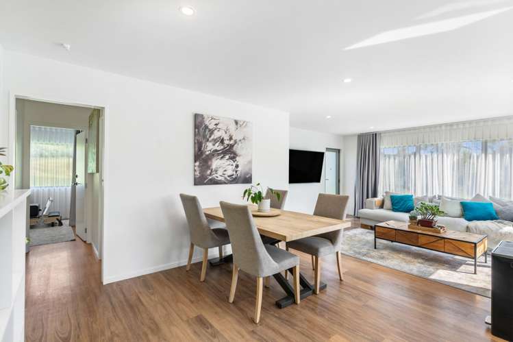 7A Duck Creek Road Stillwater_10