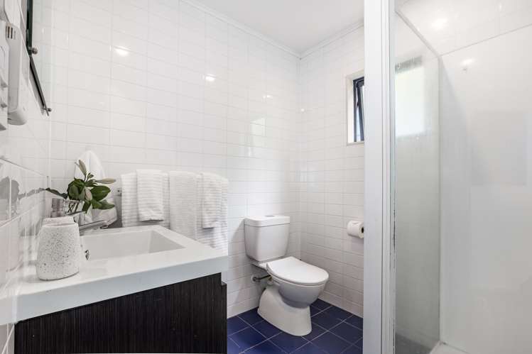 15 Bank Road Northland_20