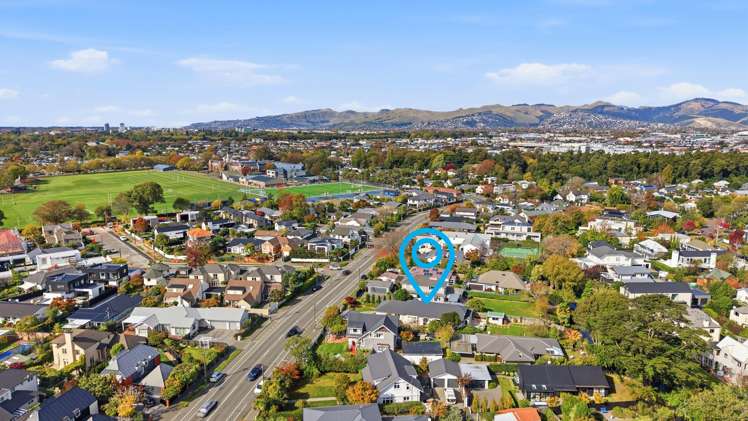 29 Kotare Street Fendalton_24