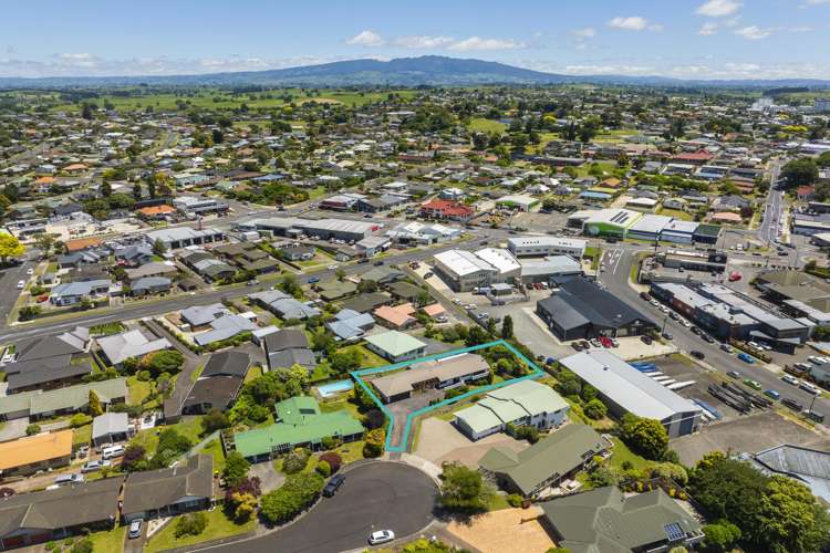 79 Cherry Tree Close Te Awamutu_11