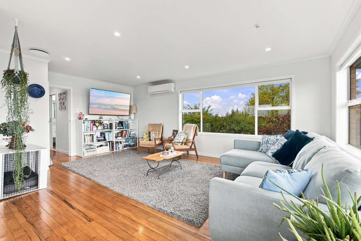 47 Corrin Street_3