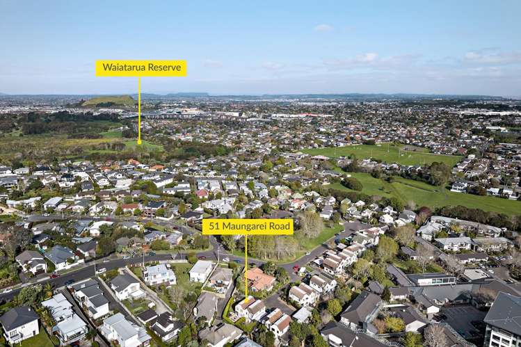 51 Maungarei Road Remuera_15