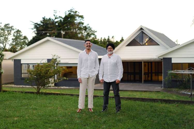 418 McKenzie Road Waiau Pa_22