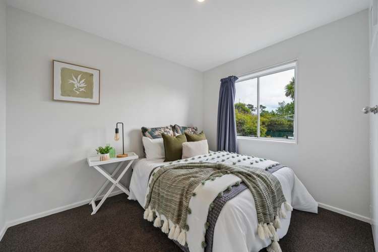 134A Union Street New Brighton_17