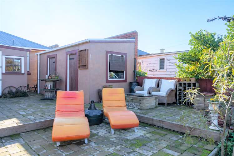 27 Melbourne Street South Dunedin_14