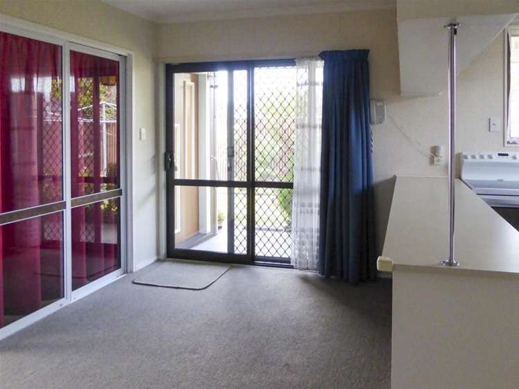 2 Fourth Lane Blenheim Central_5