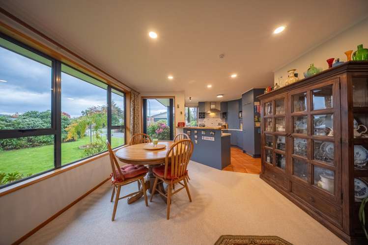 10 Melland Place Te Anau_7