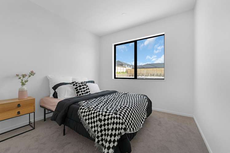 6 Vintner Lane Pokeno_10