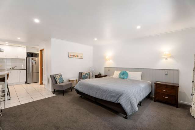 Unit 109/5 Coronation Drive Queenstown_4