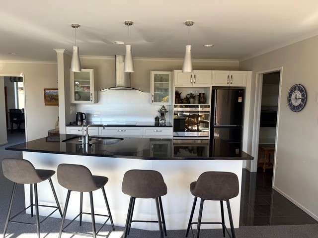 37 Kawatiri Place Westport_2