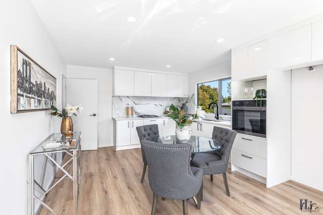 23c Fitzherbert Avenue West Harbour_4