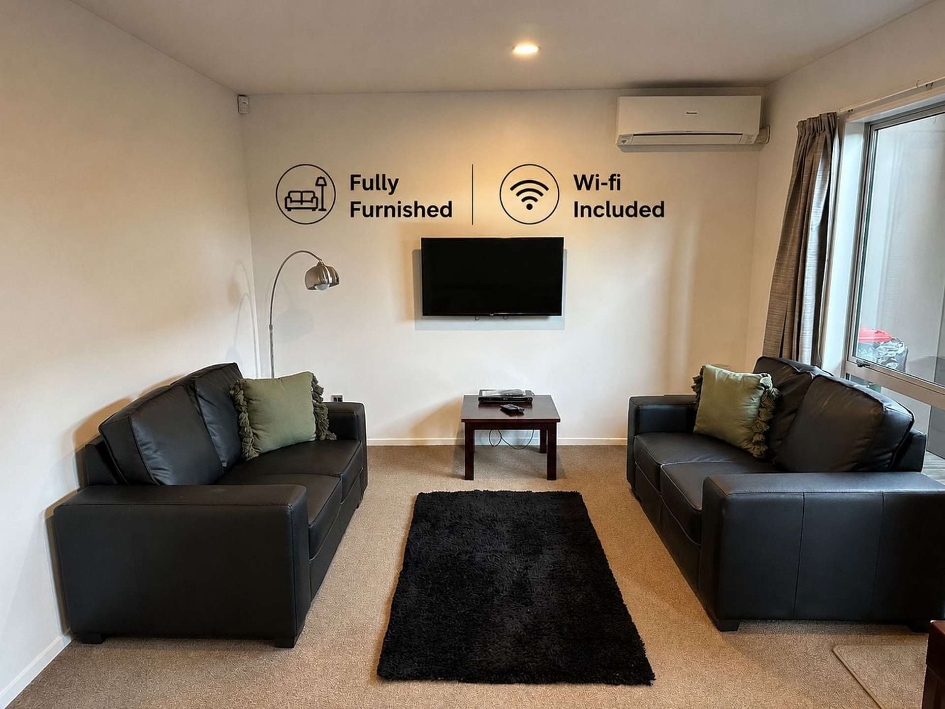 79B Normandy Avenue Melville_0