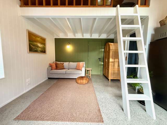 73 Upper Wainui Road Raglan_3