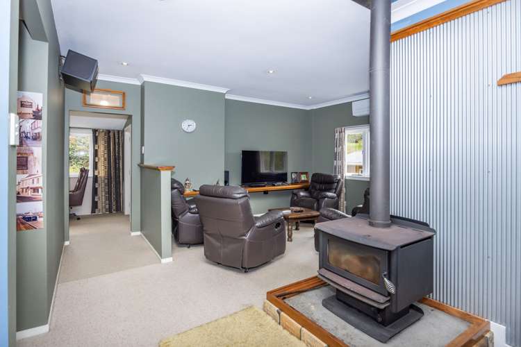 6 Claude Road Huntly_8