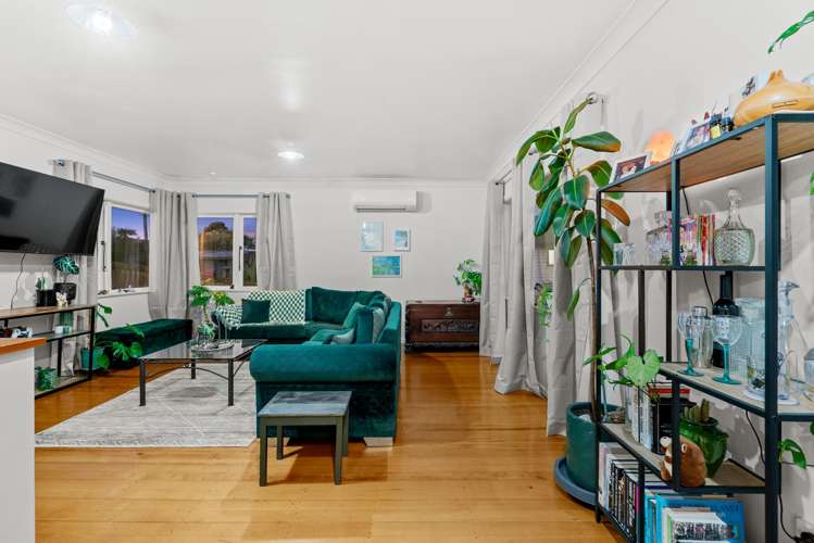 2/57 Mahia Road Manurewa_5