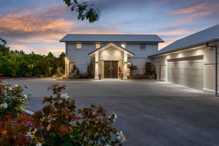 366 Buchanans Road Yaldhurst_15