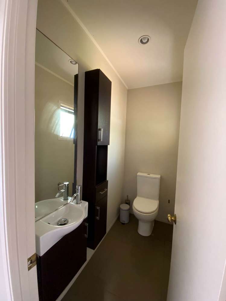 113 Redoubt Road Goodwood Heights_18