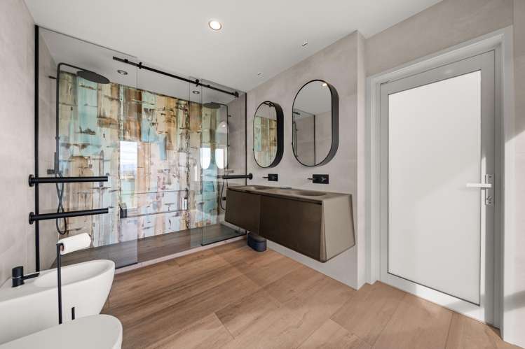 20 Milford Downs Masterton_16