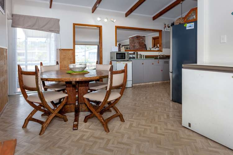 213 Linton Crescent Whangamata_12