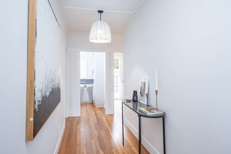 28 Walsh Street Forest Lake_17