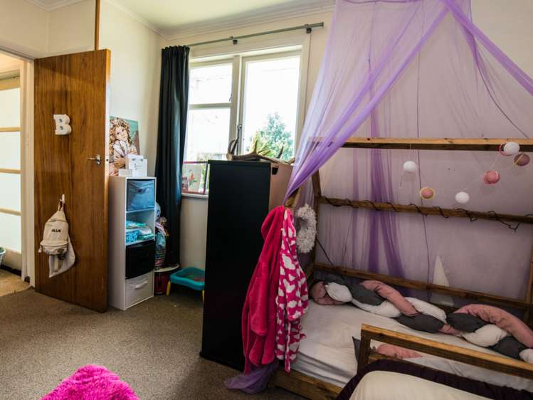 109a Miro Street Ohakune_7