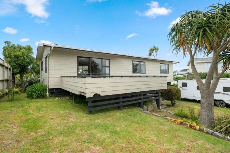 464 Harbour Road Ohope_7