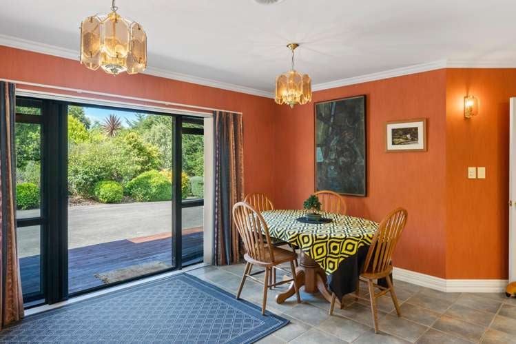21 Emma Drive Manakau_8