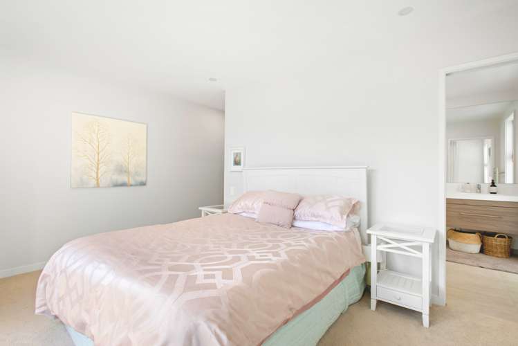 72 Penetaka Heights Pyes Pa_16