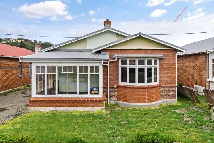 104 Marlow Street Musselburgh_16