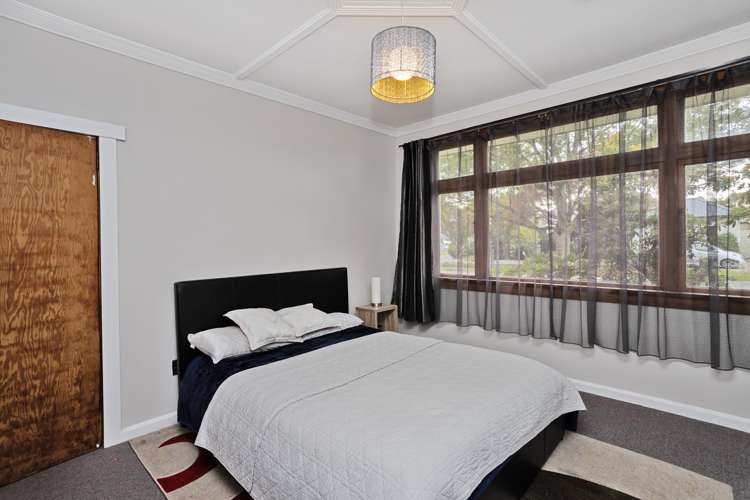 435 Herbert Street Waverley_11