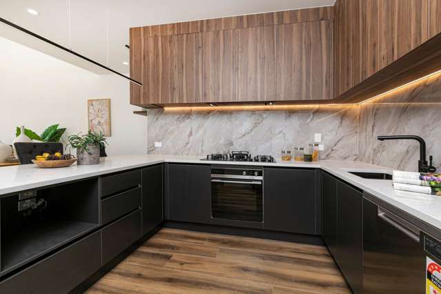 6 Paihere Street Huapai_4