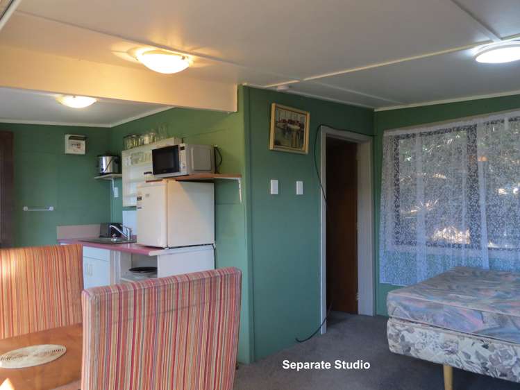 1447a Port Charles Road Port Charles_18