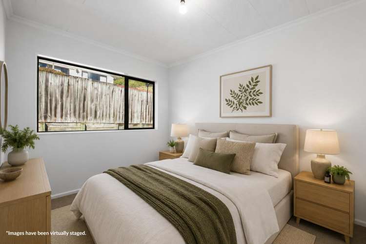 44A Milton Terrace_3