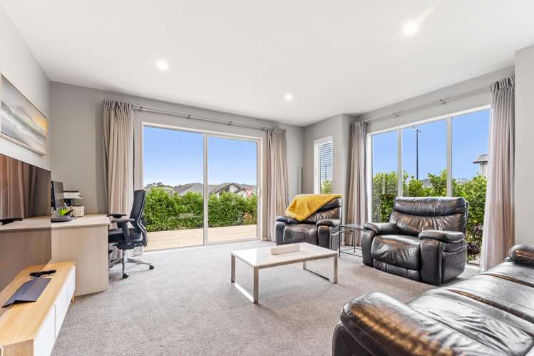 2 Boocock Crescent Orewa_12