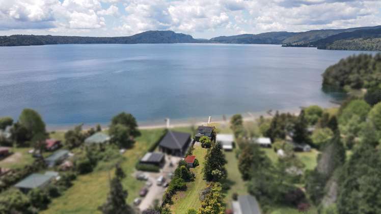 919D State Highway 30 Rotoiti_17