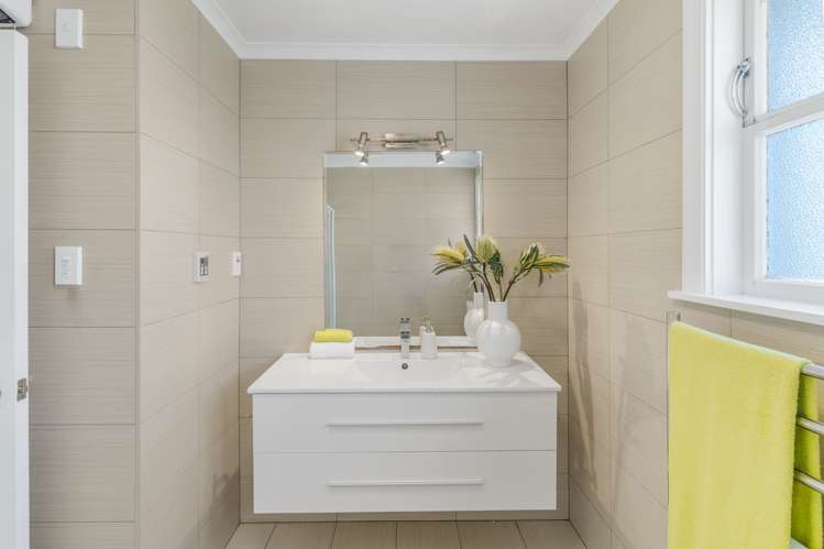 13 Mcbratneys Road Dallington_6