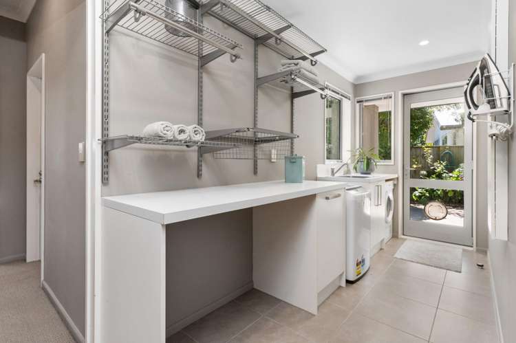 7 Prebblewood Drive Prebbleton_23