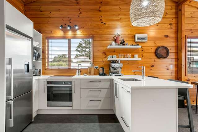 112B Barbara Avenue Whangamata_3