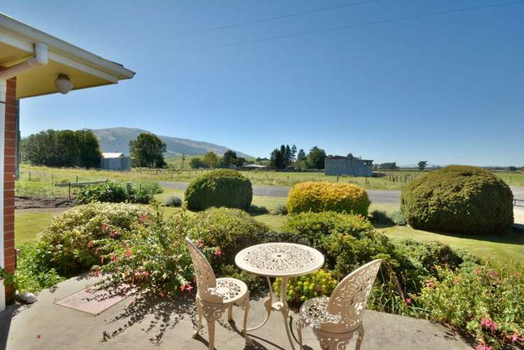 6 Melrose Street Roslyn_1